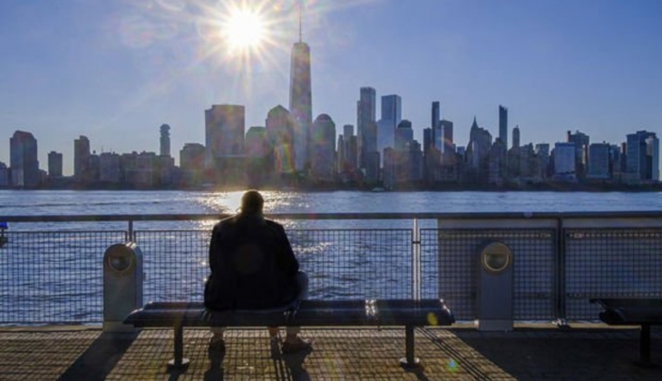 Enflasyon Biden hükümetinin sonunu hazırlıyor