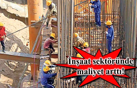 Piyasalara ve ekonomiye ne iyi gelir? 