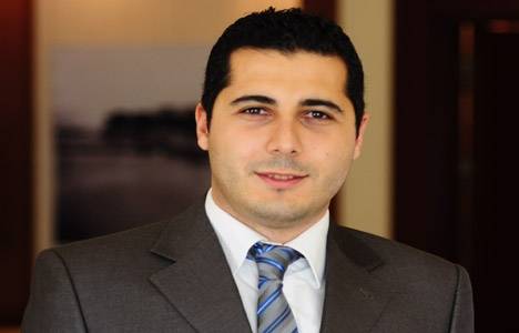 Volkan Şahin: e-Fatura uygulamasında özel entegratör seçerken dikkat edin!