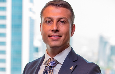 1 milyon dolara vatandaşlık, Ankaralıları da heyecanlandırdı!