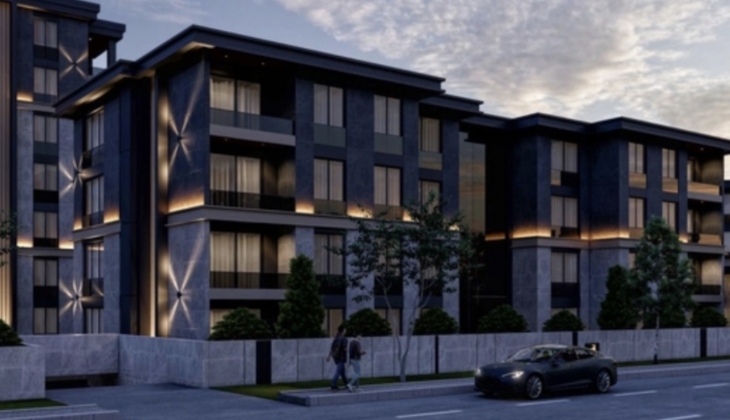 Doğanköy Private nerede? Doğanköy Private fiyat listesi Aralık 2024!