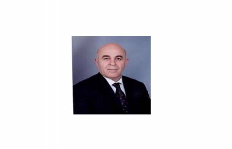 Kasım Fikret Dayıoğlu kimdir?