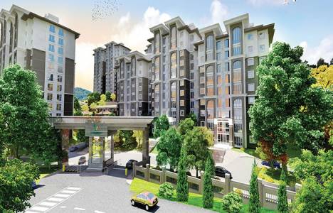 Vaditepe Bahçeşehir 2. Etap’ta hak sahipliği kazananların yapması gerekenler!