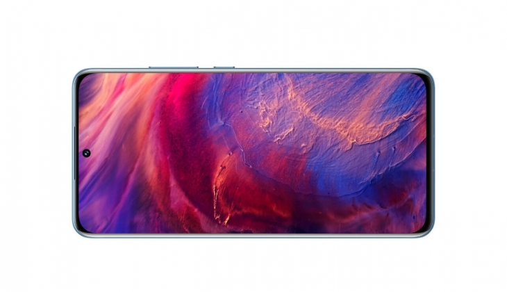 Xiaomi 12 fiyatı ne kadar? İşte 14 Mayıs 2022 fiyat listesi!