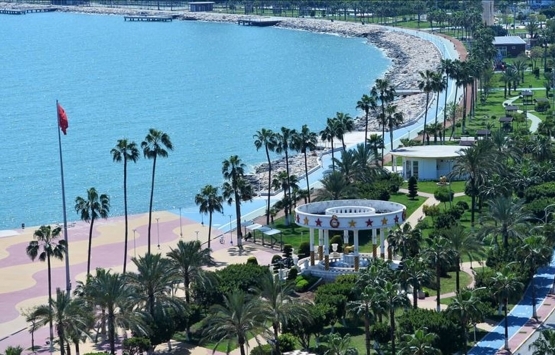 Mersin de yetki belgesi olmayan emlak ofisleri kapatılacak!