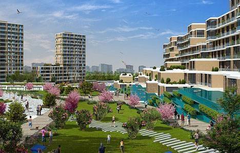 istanbul lounge halkalı satış ofisi