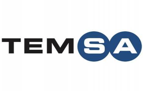 Sabancı Temsa Global'i satıyor!