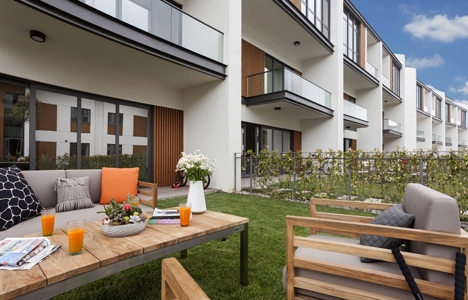 Siyahkalem Köy'de 48 günde 36 milyon ciro!