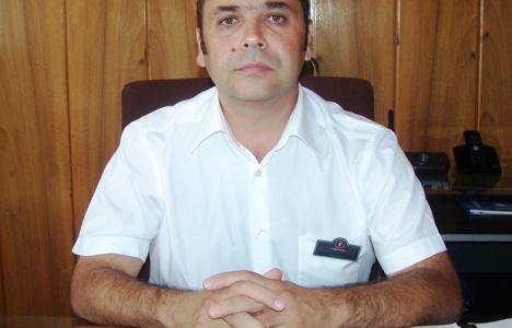 Antalya Korkuteli Devlet Hastanesi ne zaman açılacak?