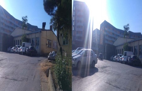 Sancaktepe Eke Aydos Evleri geliyor! Yeni Proje!