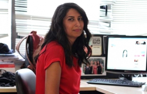 İndirimli ev satışı haberine para cezası!