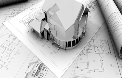 Kat mülkiyeti tapusu zorunlu mu?