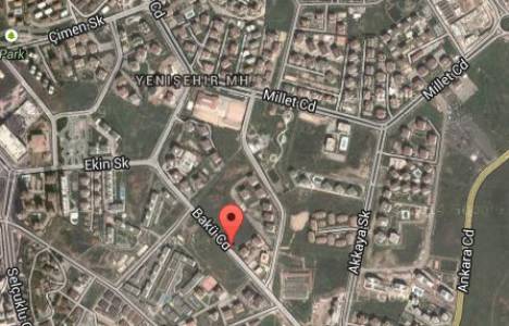 Beşyıldız Novella Kurtköy adres!