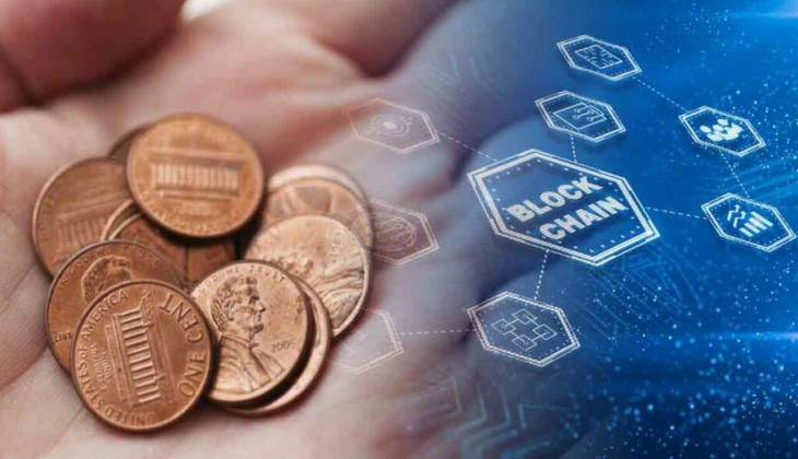 Kripto Para Yatırımcılarının Dikkatine: Bu 5 Altcoin Düştü!