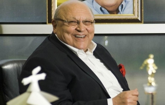 AVM sahipleri kira ödemelerini alacak mı?