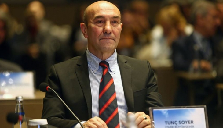 Bu ilde yaşayan belediye personeli ve dar gelirlilere toplu konut geliyor! Sakın kaçırmayın!