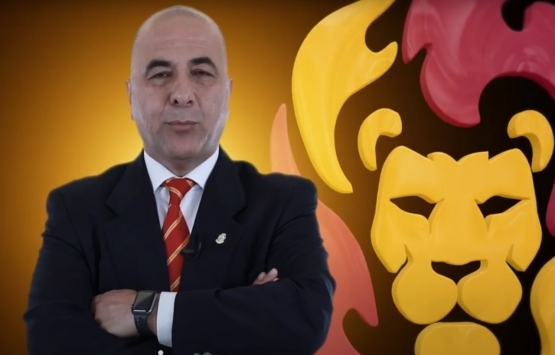 Galatasaray yönetimine 13 inşaatçı aday!