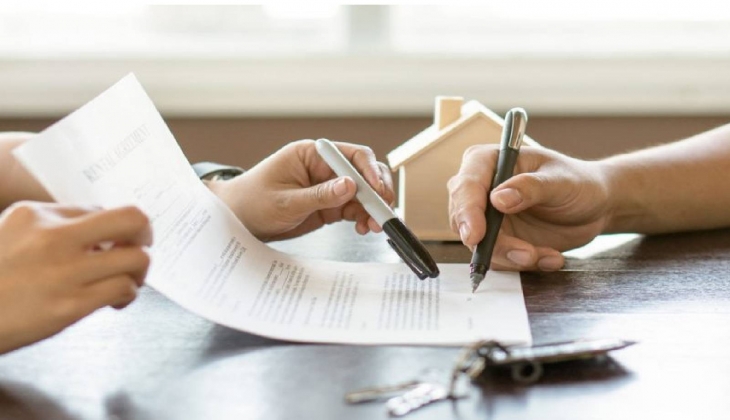 Ev sahibi vefat ederse, kiracı evden çıkarılır mı?