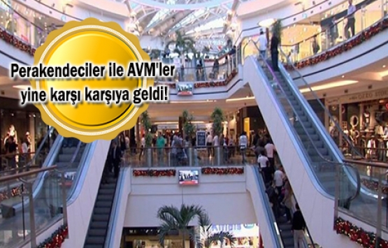 Dövizden TL'ye geçiş kiralara zam getirdi!