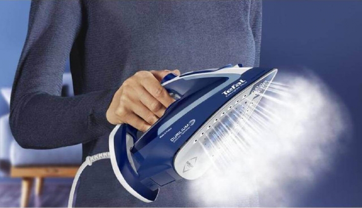 Tefal FV5770 Easygliss Plus Ütü kaç TL, en uygun nerede? 27 Mayıs 2023 fiyat listesi...