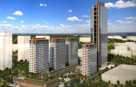 Babacan Premium’da aylık 2.150 TL taksit fırsatı!