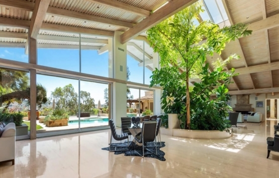 French Montana, Hidden Hills te 8.5 milyon dolara malikane aldı!