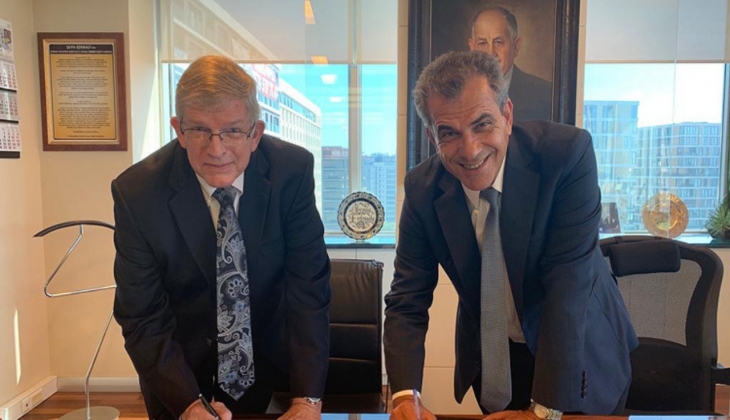 Türkiye’nin en zengin ismi değişti! Murat Ülker yıllardır süren birinciliğini o isme kaptırdı!