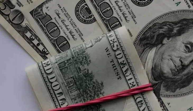 Elinde peşin parası olana İslam Memiş ten uyarı! Dolar uçuşa geçecek