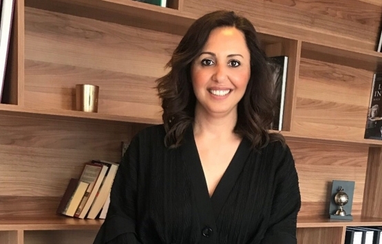 Gayrimenkul sektöründe görüntülü satış dönemi!