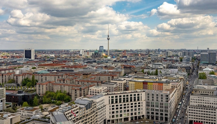 Ev sahibi-kiracı davası için emsal karar! Kiracı diğer odaları başkalarına kiralayabilir!