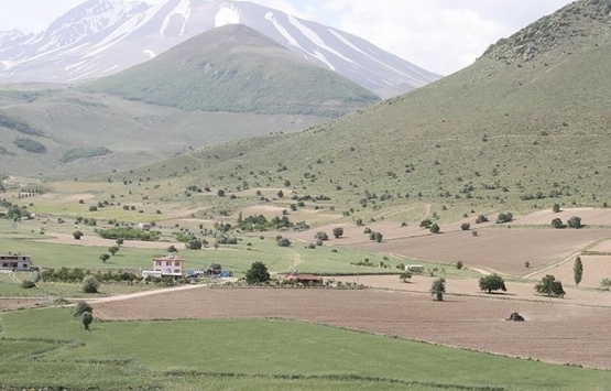 Irak Erbil de arazi kavgası: 4 ölü, 4 yaralı!