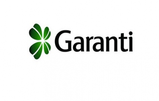 Garanti BBVA Mortgage'den Önce Sabit Sonra Değişken Faizli Mortgage!