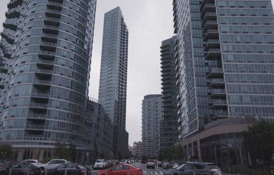 Konut: Bir insan hakkı mı, bir yatırım aracı mı?