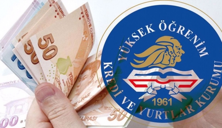 Öğrencilere müjde! KYK borçları için iki formül hükümetin masasında!