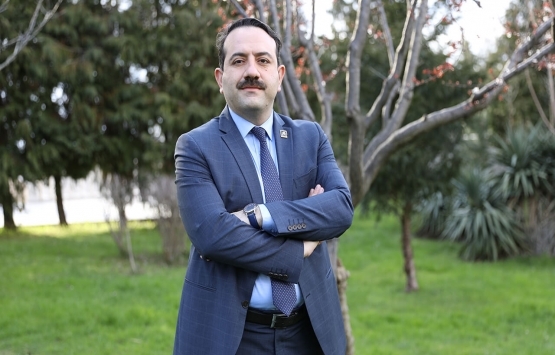 Gayrimenkul değerleme tarifesi neye göre belirlenir?