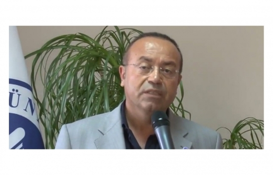 Beton yapılar 50 yılda bir yıkılmalı ve yenisi yapılmalı!