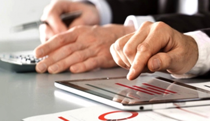 Enflasyonda yeni rekor! Hizmet sektörünü neler bekliyor?