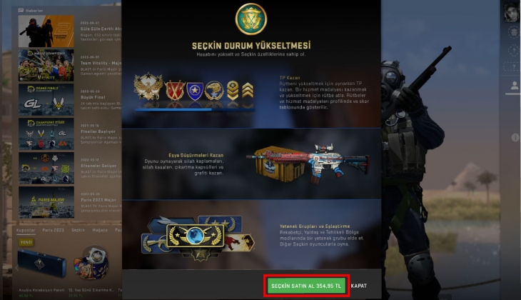 Oyun severler bu habere çok üzülecek! O oyun ikinci kere zamlandı