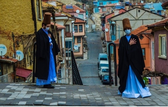 Afyonkarahisar a raylı sistem geliyor!