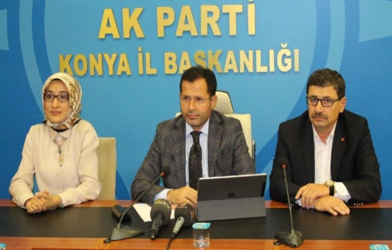 Konya metro projesi yine ertelendi!