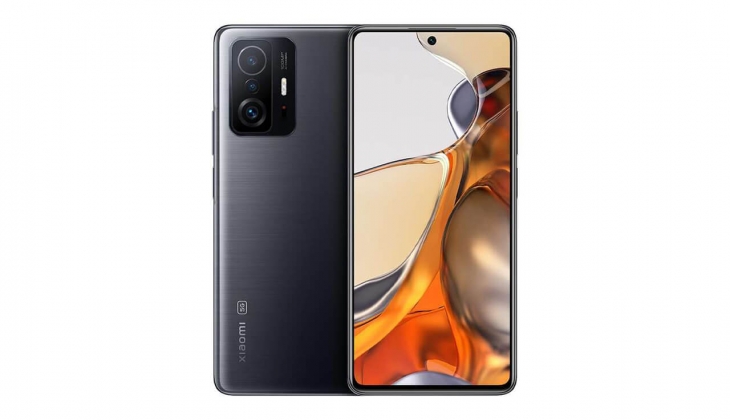 A101 de Xiaomi Mi 11T Pro 8 256 GB satışta! İşte 23 Mart 2022 fiyat listesi!