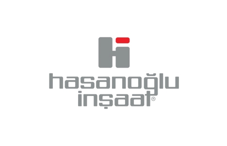 Hasanoğlu İnşaat, Alasiri Grup ile Türkiye'de yatırım yapacak!