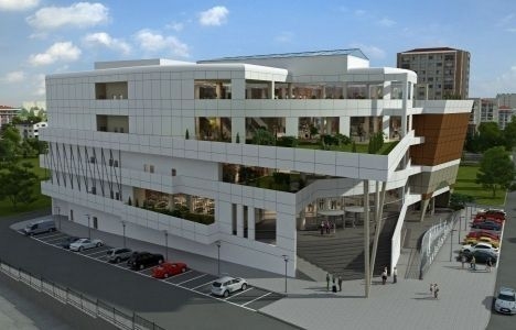 Trend Arena Kurban Bayramı çalışma saatleri!