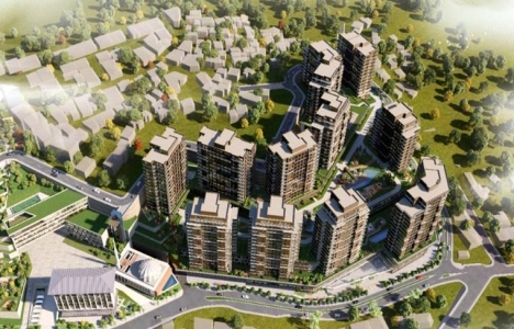 We Haliç tam fiyat listesi!