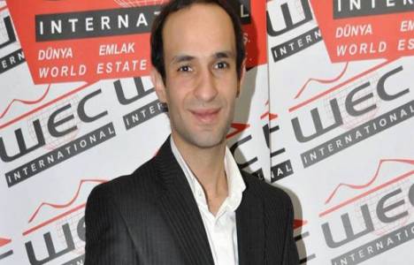 Wec International gayrimenkul yatırımcılarına güvenilir bir ortam sunuyor!