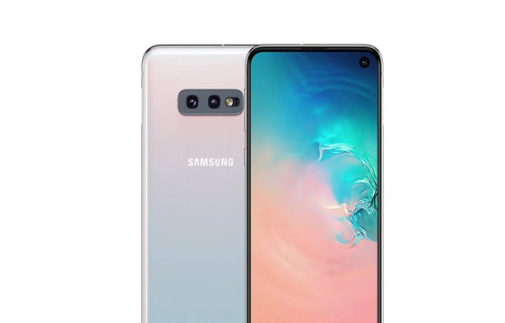 Samsung Galaxy S10e ye 270 Türk Lirası indirim! Mart 2022 fiyat listesi...