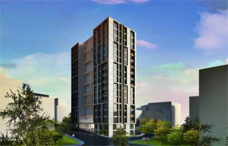 Asistanbull Evleri nerede