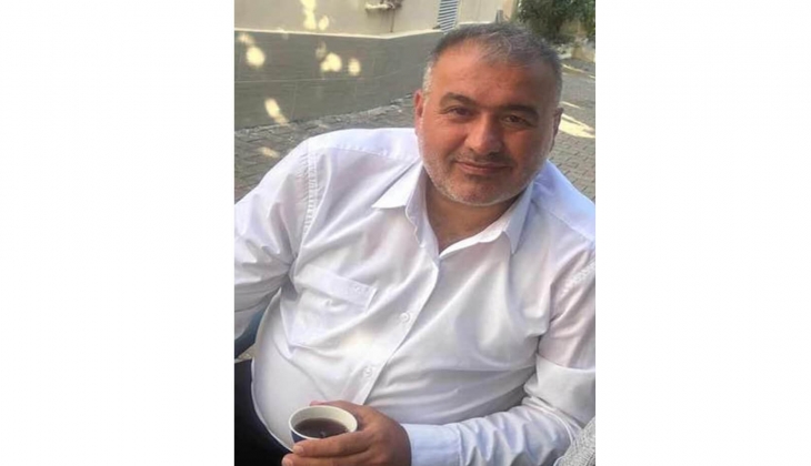 Kira tartışmasında tansiyon yükseldi! Enişte ve yeğen gözaltında!