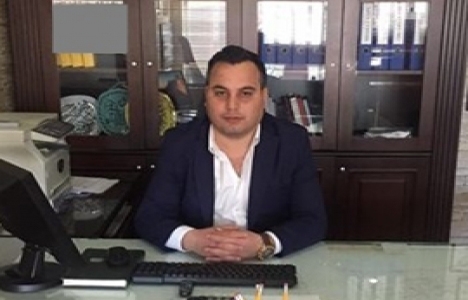 Arsasını kat karşılığında müteahhite vermeyi düşünenler dikkat!