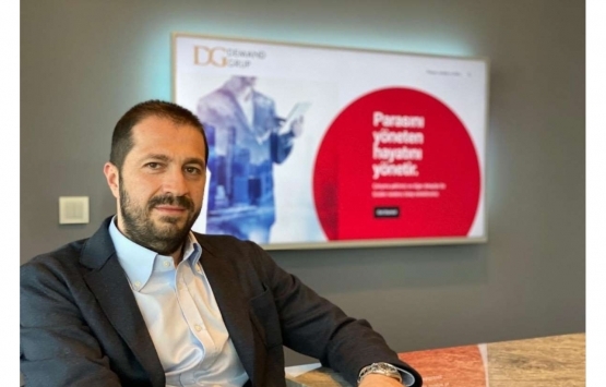 Konut kredisi kullanımı 11,5 milyar TL arttı!